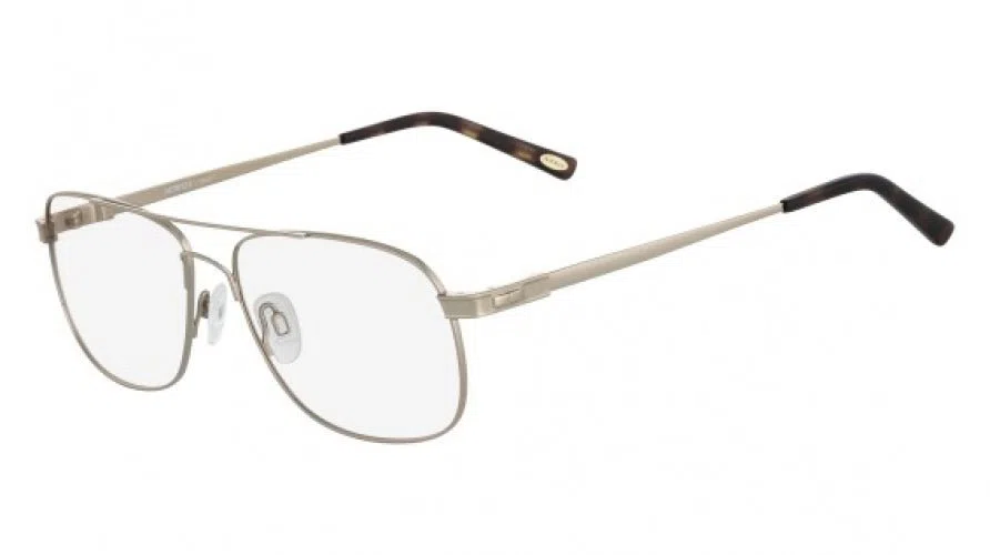 Flexon AUTOFLEX DESPERADO Eyeglasses - view 2